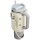 Stanley  Carry-All na Quencher 0.89L Cream Stanley - 1476894 - zdjęcie 2